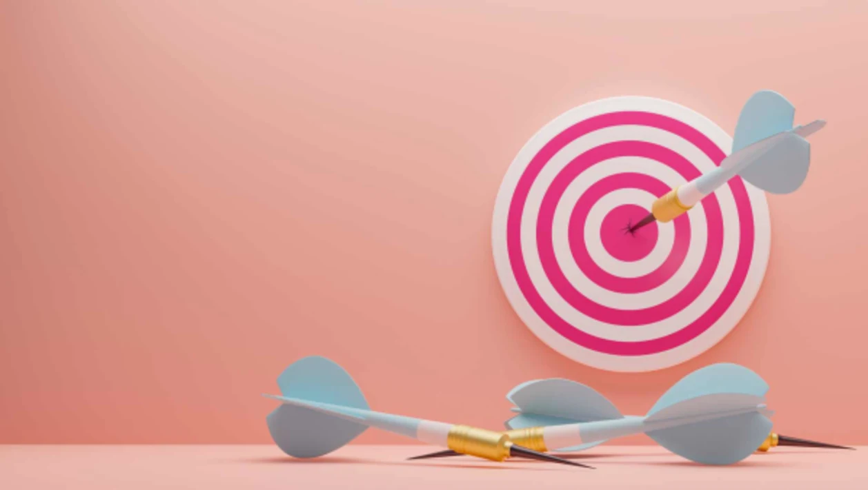 Creating and sticking to a work schedule while traveling